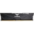 TEAM VULCAN 16GB DDR5 5600MHz Gaming Desktop RAM